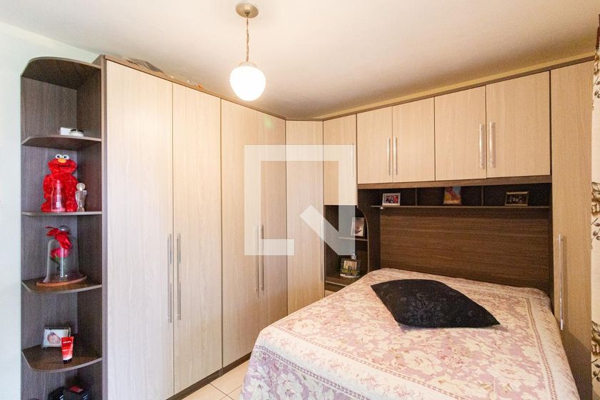 Casa, 3 quartos, 197 m² - Foto 16