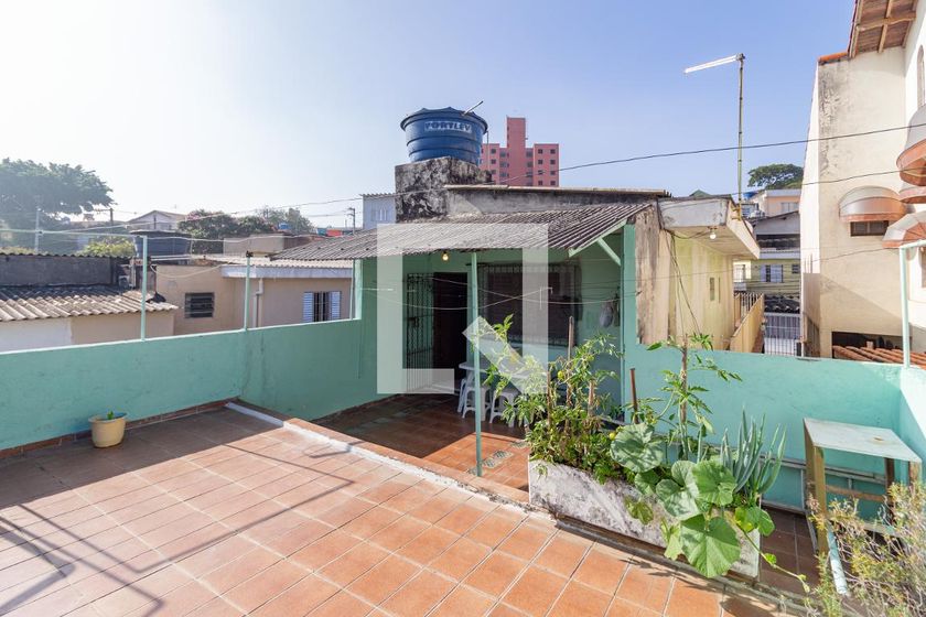 Casa, 3 quartos, 197 m² - Foto 19