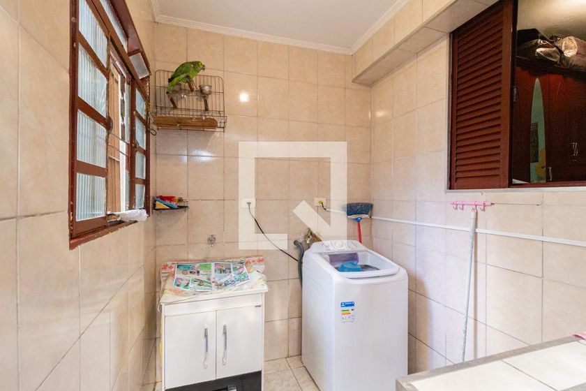 Casa, 3 quartos, 197 m² - Foto 31