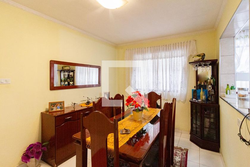 Casa, 3 quartos, 197 m² - Foto 6