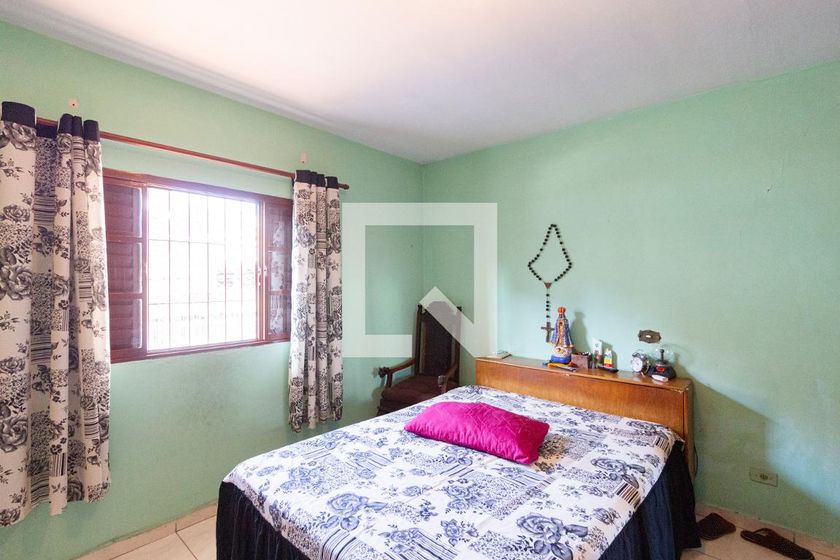 Casa, 3 quartos, 197 m² - Foto 9