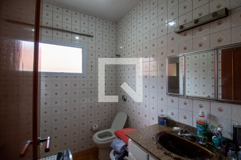 Casa, 4 quartos, 185 m² - Foto 29