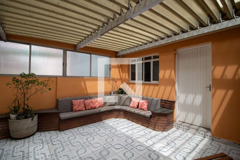 Casa, 4 quartos, 185 m² - Foto 13
