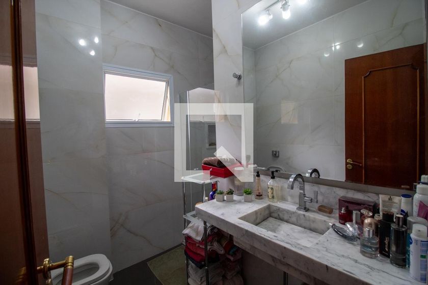 Casa, 4 quartos, 185 m² - Foto 27