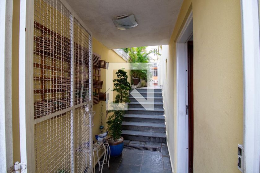 Casa, 4 quartos, 185 m² - Foto 43