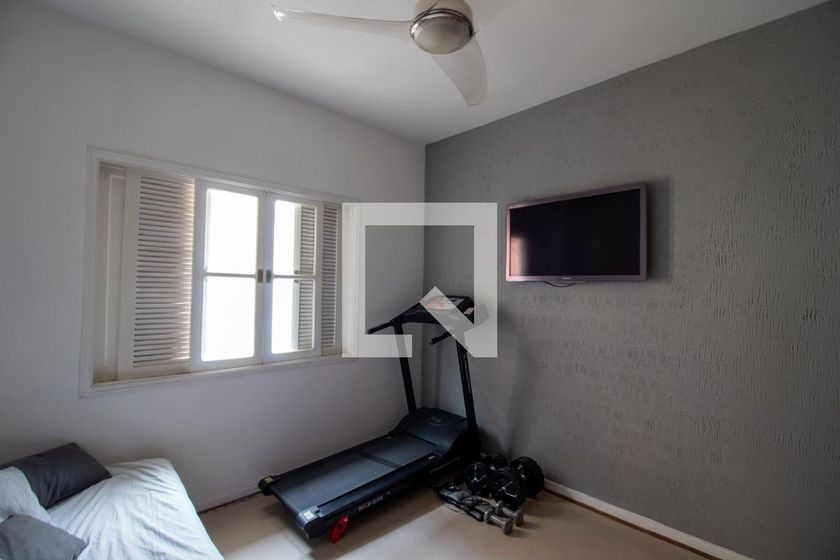 Casa, 4 quartos, 185 m² - Foto 34