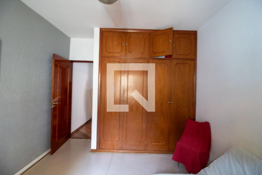 Casa, 4 quartos, 185 m² - Foto 35