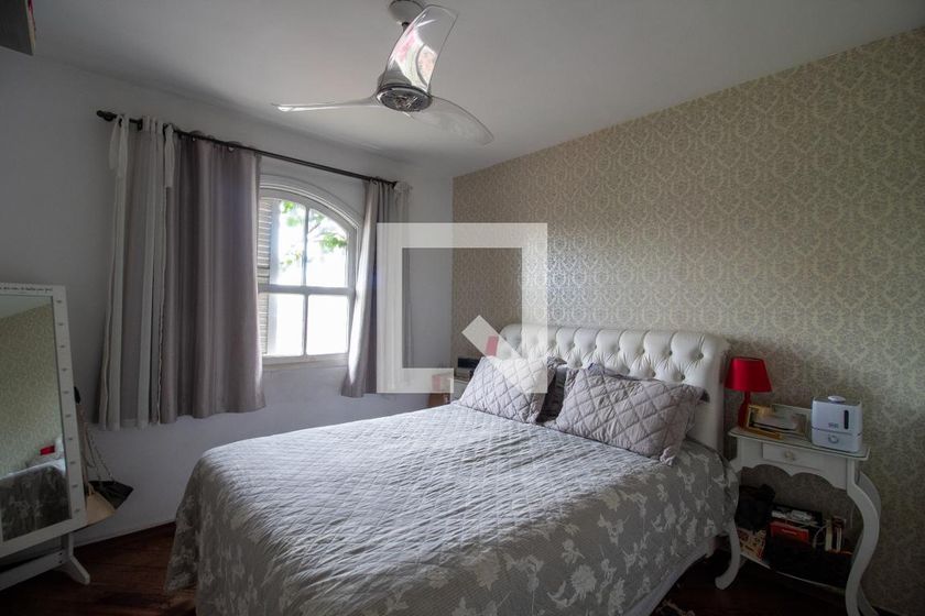 Casa, 4 quartos, 185 m² - Foto 22