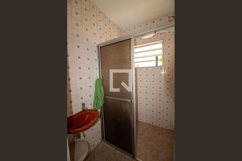 Casa, 4 quartos, 185 m² - Foto 21