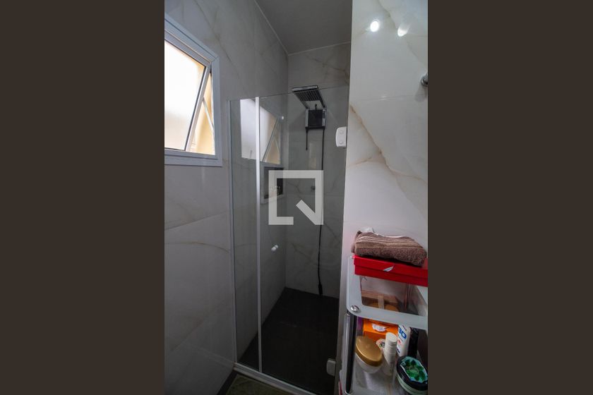 Casa, 4 quartos, 185 m² - Foto 28
