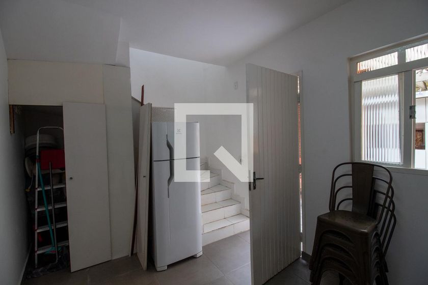 Casa, 4 quartos, 185 m² - Foto 18