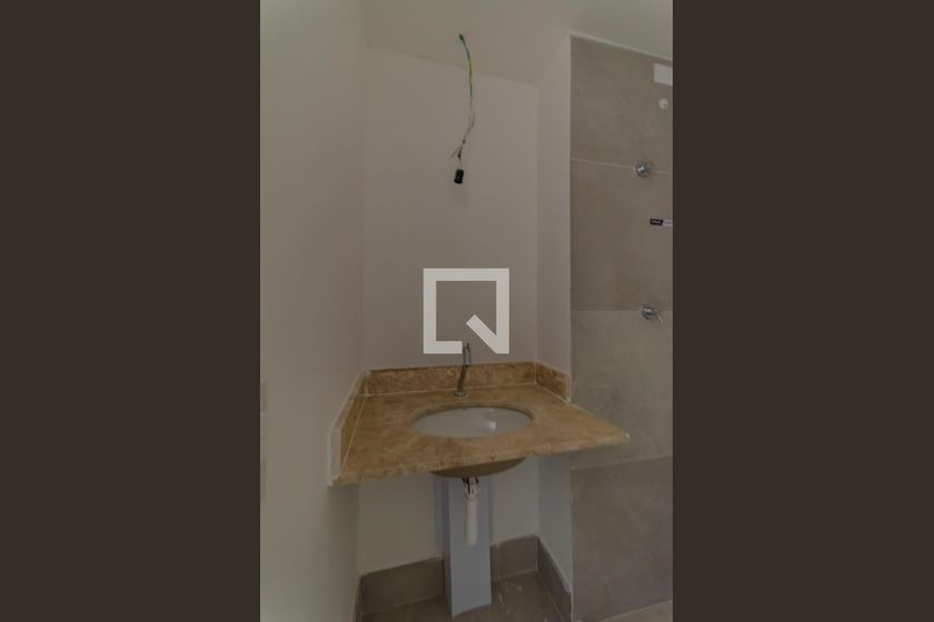 Kitnet-Studio, 34 m² - Foto 15
