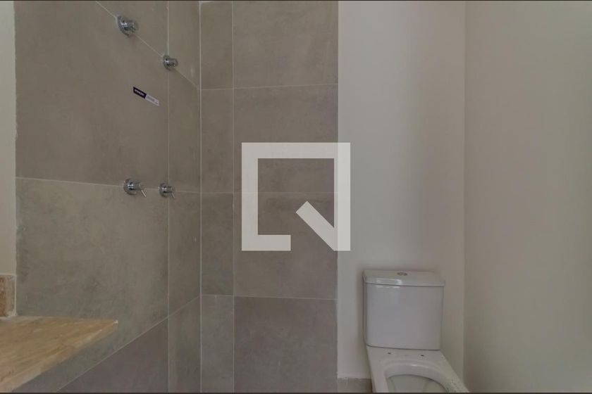 Kitnet-Studio, 34 m² - Foto 11