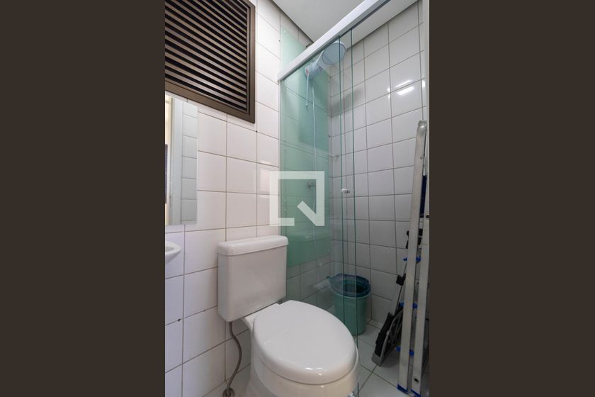 Apartamento à Venda - Vila Brandina, 4 Quartos,  139 m2 em , Campinas - sp | SoloBR