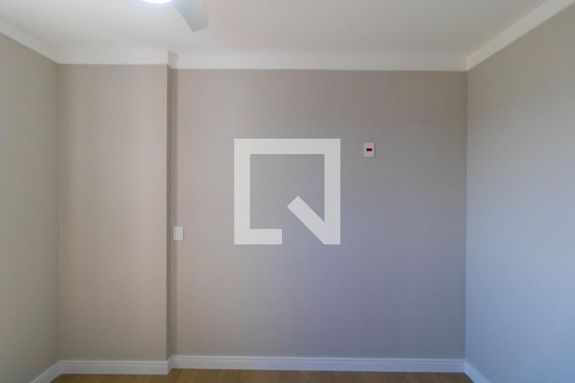 Apartamento à Venda - Vila Brandina, 4 Quartos,  139 m2 em , Campinas - sp | SoloBR
