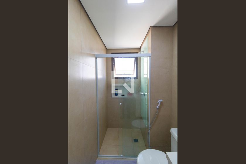 Apartamento à Venda - Vila Brandina, 4 Quartos,  139 m2 em , Campinas - sp | SoloBR