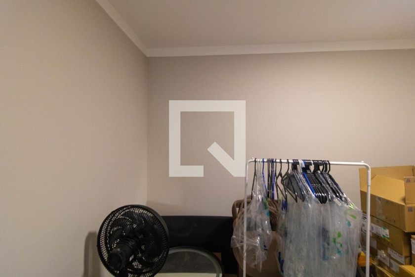 Apartamento à Venda - Vila Brandina, 4 Quartos,  139 m2 em , Campinas - sp | SoloBR