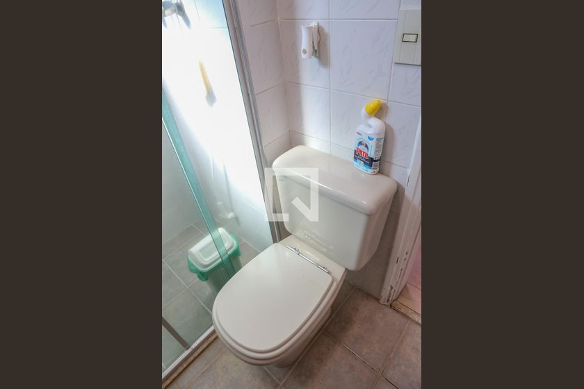 Apartamento, 3 quartos, 83 m² - Foto 33