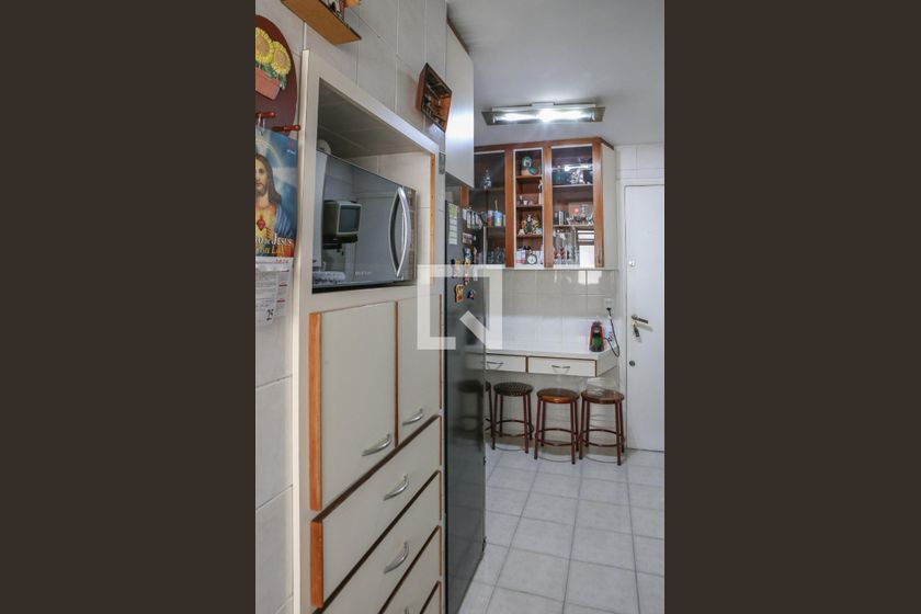 Apartamento, 3 quartos, 83 m² - Foto 73