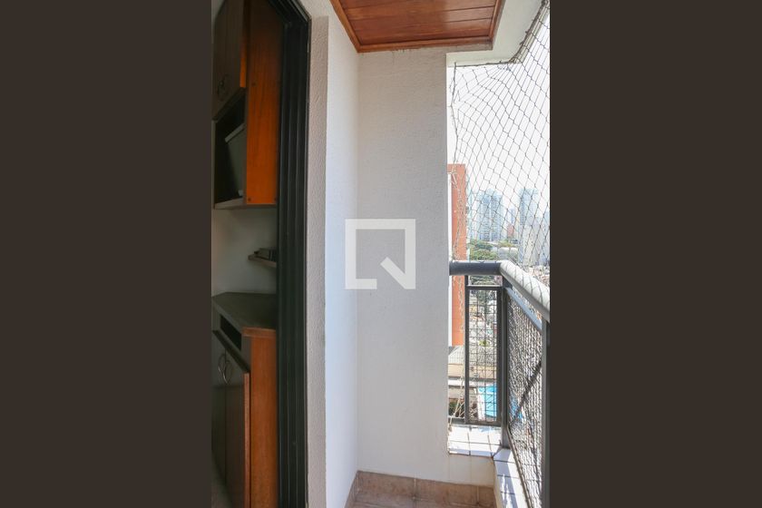 Apartamento, 3 quartos, 83 m² - Foto 25
