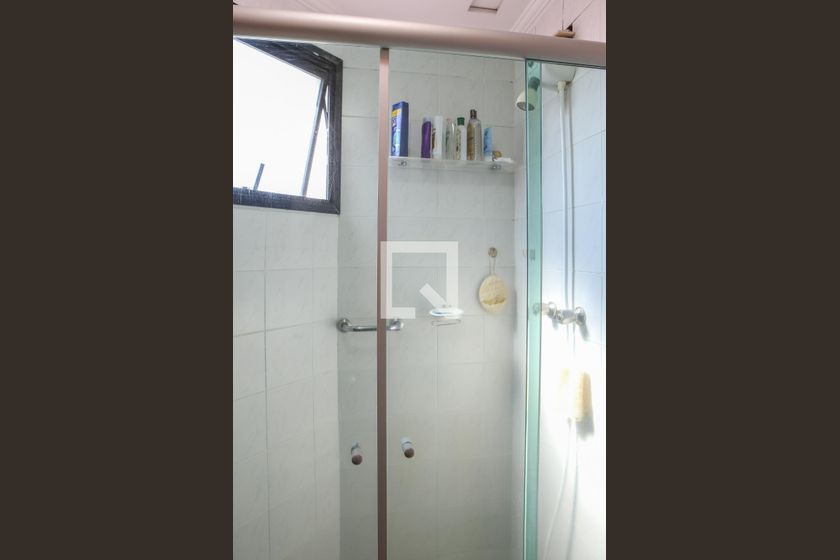 Apartamento, 3 quartos, 83 m² - Foto 35