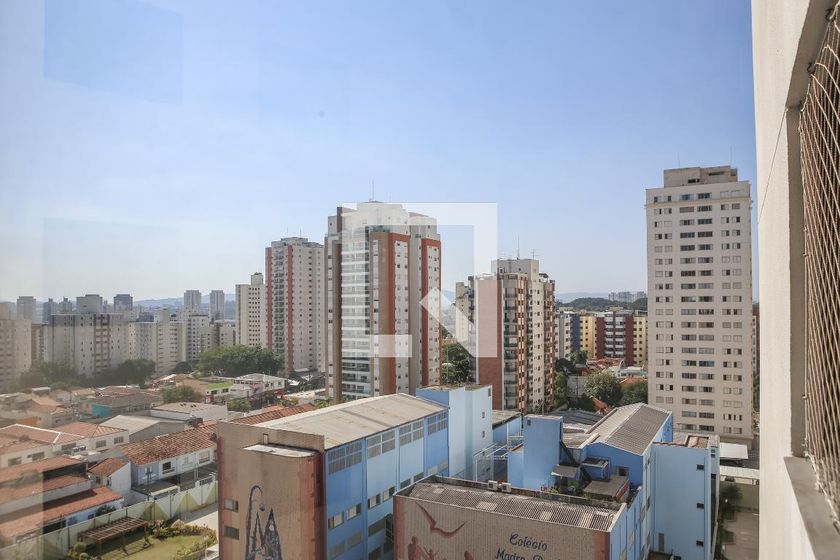 Apartamento, 3 quartos, 83 m² - Foto 13