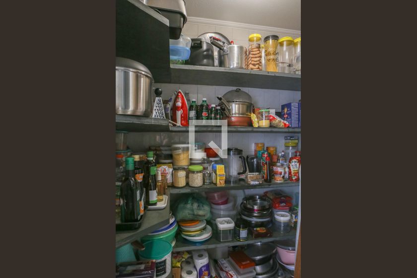 Apartamento, 3 quartos, 83 m² - Foto 75