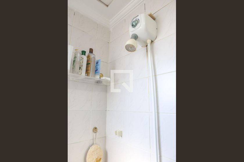 Apartamento, 3 quartos, 83 m² - Foto 37