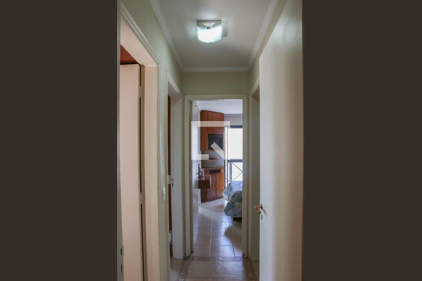 Apartamento, 3 quartos, 83 m² - Foto 15