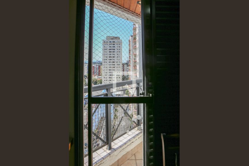 Apartamento, 3 quartos, 83 m² - Foto 45