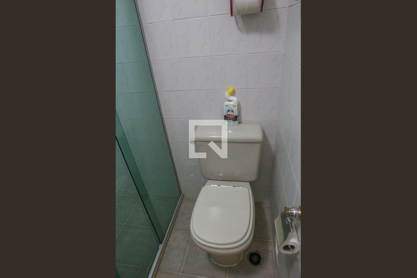 Apartamento, 3 quartos, 83 m² - Foto 61