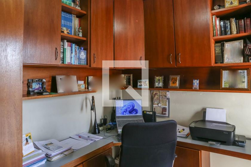 Apartamento, 3 quartos, 83 m² - Foto 41