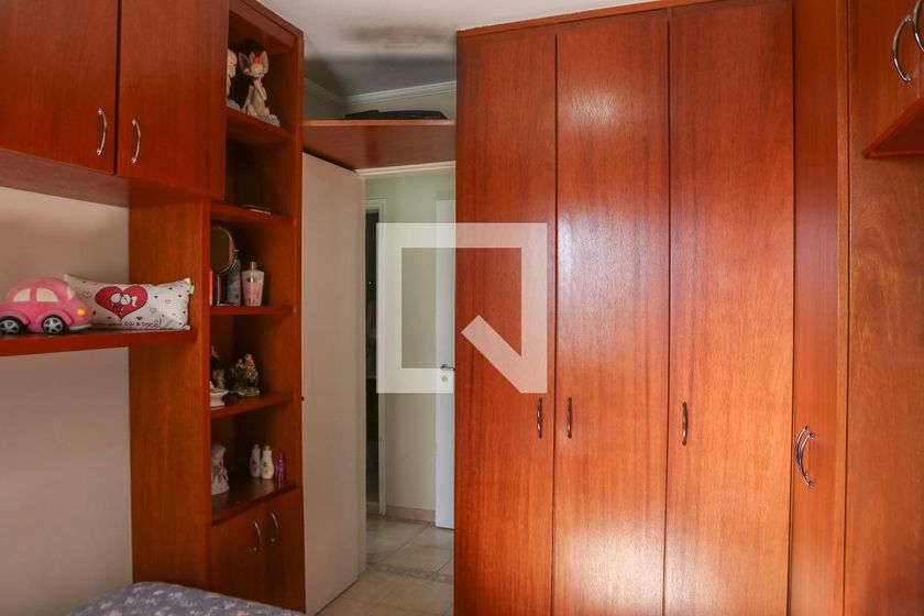 Apartamento, 3 quartos, 83 m² - Foto 53