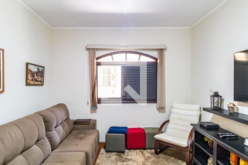 Casa, 4 quartos, 340 m² - Foto 14