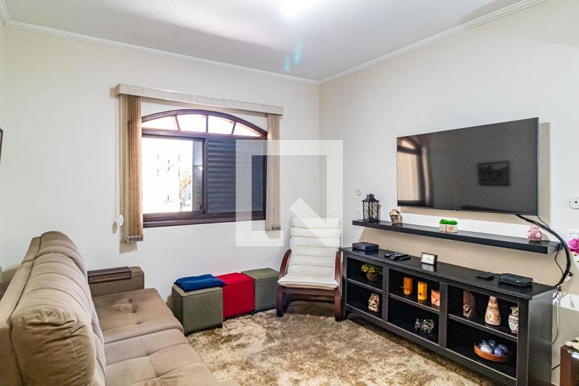 Casa, 4 quartos, 340 m² - Foto 10