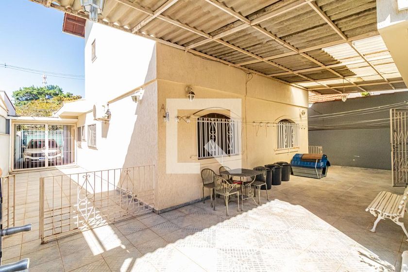 Casa, 4 quartos, 340 m² - Foto 64