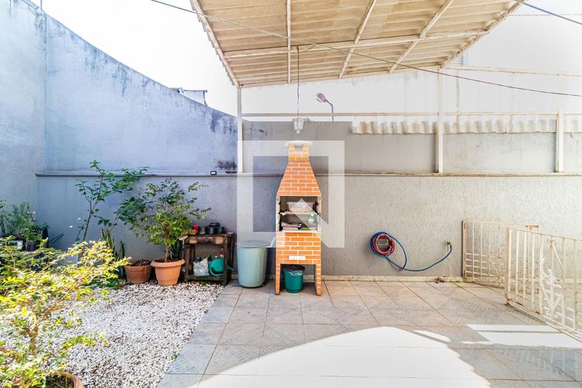 Casa, 4 quartos, 340 m² - Foto 63