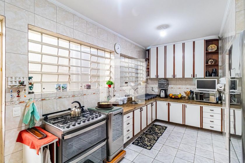 Casa, 4 quartos, 340 m² - Foto 47