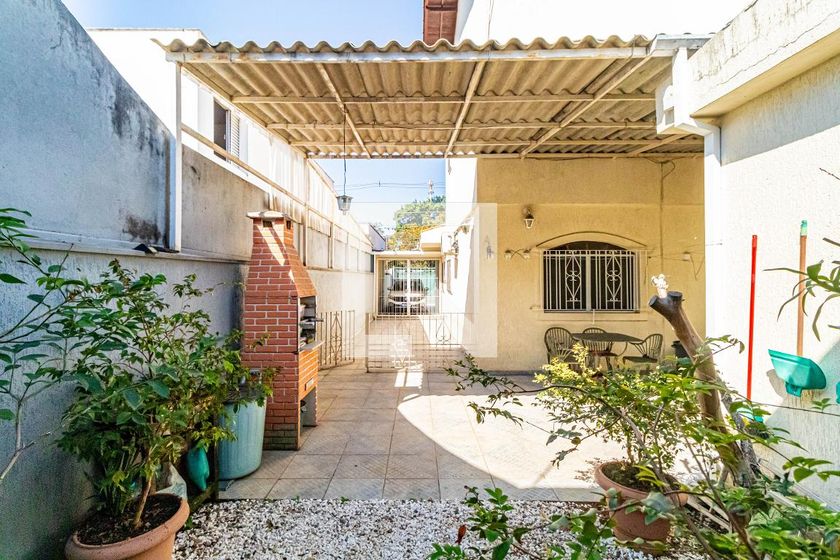 Casa, 4 quartos, 340 m² - Foto 65
