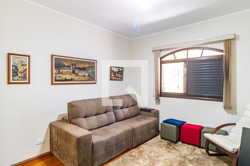 Casa, 4 quartos, 340 m² - Foto 13