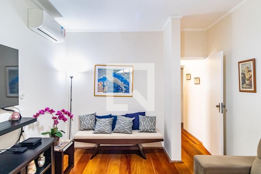 Casa, 4 quartos, 340 m² - Foto 15