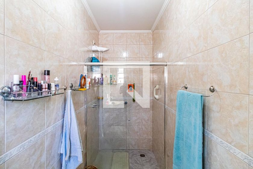 Casa, 4 quartos, 340 m² - Foto 46