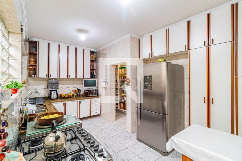 Casa, 4 quartos, 340 m² - Foto 48