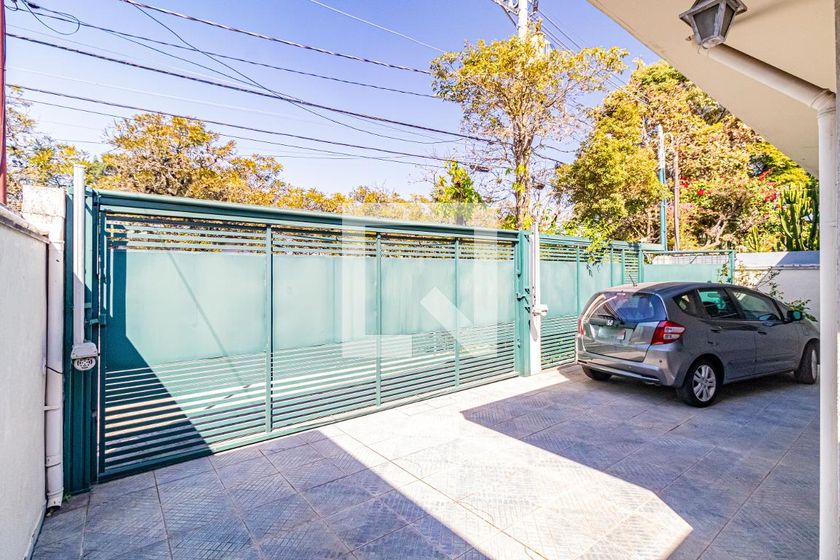 Casa, 4 quartos, 340 m² - Foto 72
