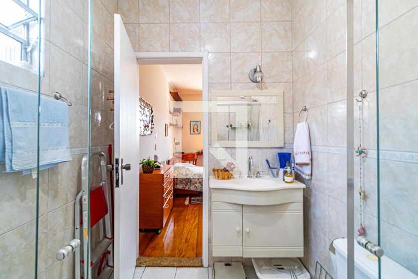 Casa, 4 quartos, 340 m² - Foto 38