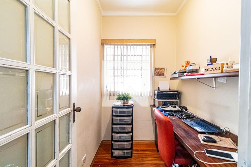 Casa, 4 quartos, 340 m² - Foto 18