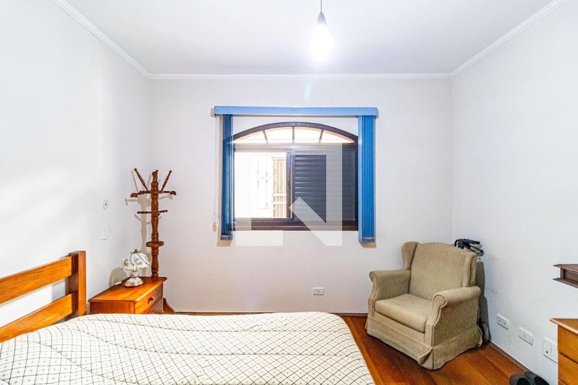 Casa, 4 quartos, 340 m² - Foto 25