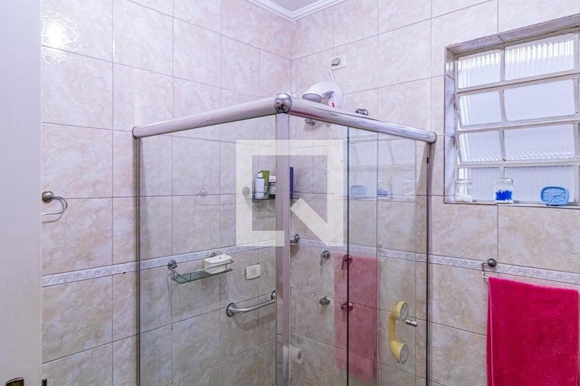 Casa, 4 quartos, 340 m² - Foto 30