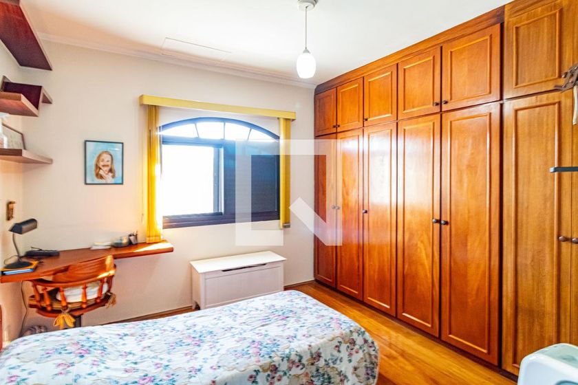 Casa, 4 quartos, 340 m² - Foto 31