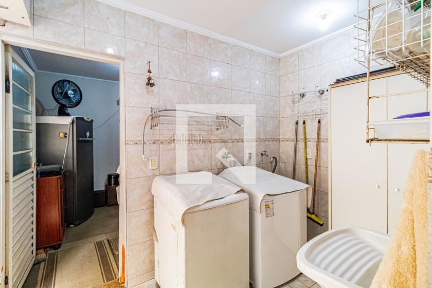 Casa, 4 quartos, 340 m² - Foto 60